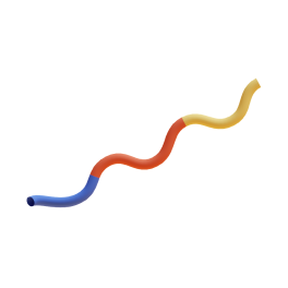 Used by remote workers, students and global teams